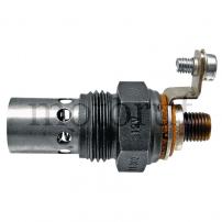 Landtechnik Flammglühkerze