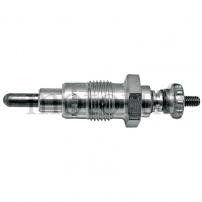 Landtechnik Glühkerze