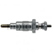 Landtechnik Glühkerze