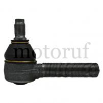 Landtechnik Kugelgelenk