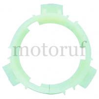 Landtechnik Gleitring