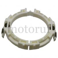 Landtechnik Gleitring
