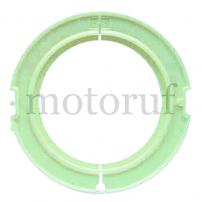 Landtechnik Gleitring