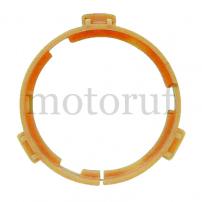 Landtechnik Gleitring