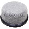 Garten und Forst Filter Luftfilter Gartengeräte Ersatzteile Mc Culloch