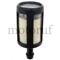 Garten und Forst Kraftstofffilter