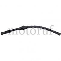 Garten und Forst Kraftstoffschlauch