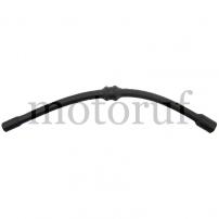 Garten und Forst Kraftstoffschlauch