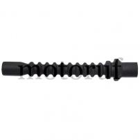 Garten und Forst Impulsschlauch