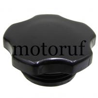 Garten und Forst Tankdeckel