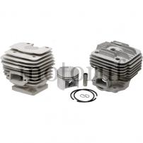 Garten und Forst Zylinderkit