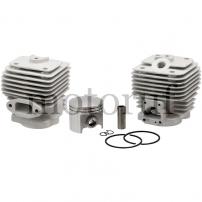 Garten und Forst Zylinderkit