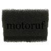 Garten und Forst Filter Luftfilter Gartengeräte Ersatzteile Honda