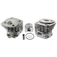 Garten und Forst Zylinderkit