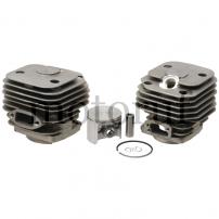 Garten und Forst Zylinderkit