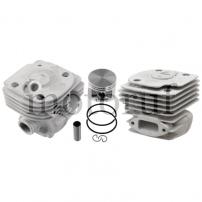 Garten und Forst Zylinderkit