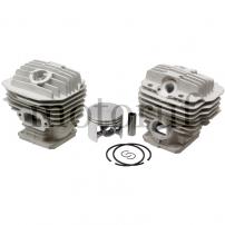 Garten und Forst Zylinderkit