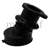 Garten und Forst Ansaugkrümmer