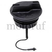 Garten und Forst Kraftstofftankdeckel