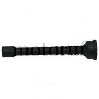 Garten und Forst Ölschlauch