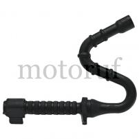 Garten und Forst Kraftstoffschlauch