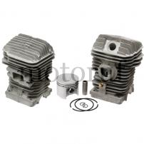 Garten und Forst Zylinderkit