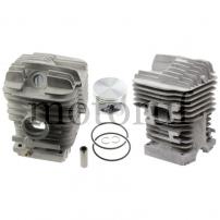 Garten und Forst Zylinderkit