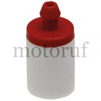 Garten und Forst Kraftstofffilter