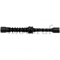 Garten und Forst Kraftstoffschlauch