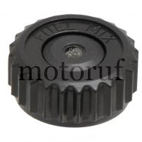 Garten und Forst Kraftstofftankdeckel