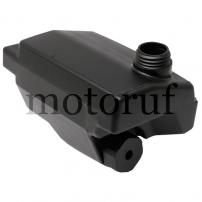 Garten und Forst Kraftstofftank