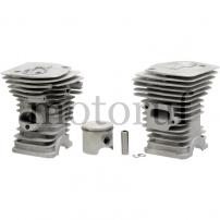 Garten und Forst Zylinderkit