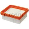 Garten und Forst Filter Luftfilter Gartengeräte Ersatzteile Hilti