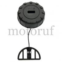 Garten und Forst Tankdeckel