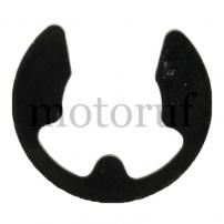 Garten und Forst Sicherungsring