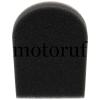 Garten und Forst Filter Luftfilter Gartengeräte Ersatzteile Oleo-Mac, Emak