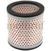Garten und Forst Filter Luftfilter Gartengeräte Ersatzteile Wacker
