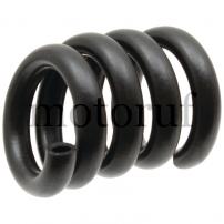 Garten und Forst Kraftstoffschlauch