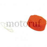 Garten und Forst Kraftstofftankdeckel