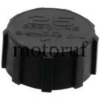 Garten und Forst Kraftstofftankdeckel