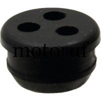 Garten und Forst Tülle