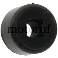 Garten und Forst Muffe