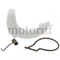 Garten und Forst Klinke