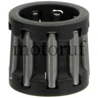 Garten und Forst Nadellager