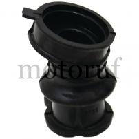 Garten und Forst Ansaugkrümmer