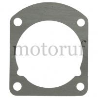 Garten und Forst Zylinderdichtung