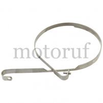 Garten und Forst Bremsband