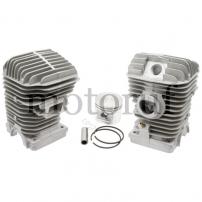 Garten und Forst Zylinderkit