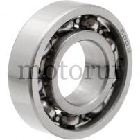 Garten und Forst Kurbelwellenlager