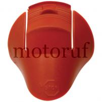 Garten und Forst Kappe